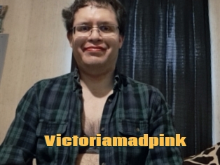 Victoriamadpink
