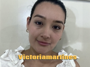 Victoriamartines