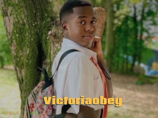 Victoriaobey