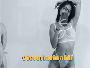 Victoriarinaldi