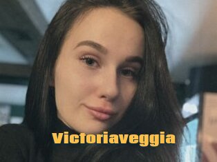 Victoriaveggia