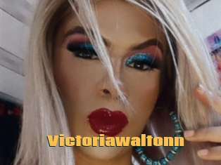 Victoriawaltonn