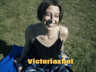 Victoriaxhot