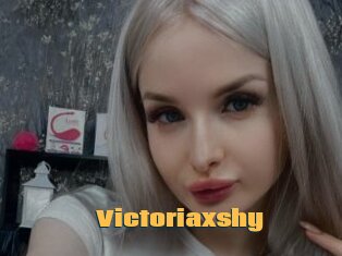 Victoriaxshy