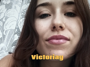 Victoriay