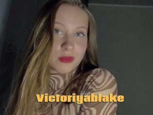 Victoriyablake