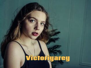 Victoriyarey