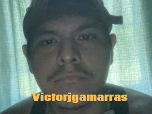 Victorjgamarras