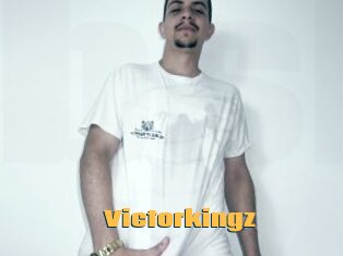 Victorkingz