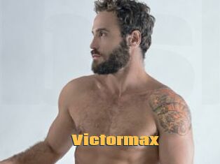 Victormax