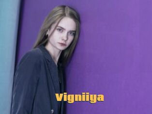 Vigniiya