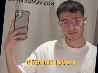 Viiolett_lover