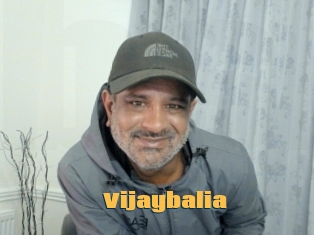 Vijaybalia