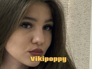 Vikipoppy