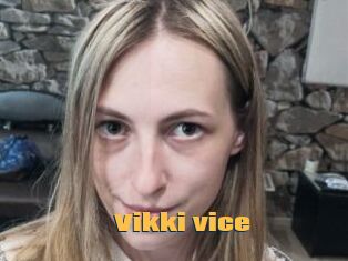 Vikki_vice
