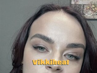 Vikkiheat