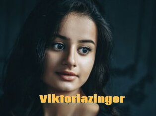 Viktoriazinger