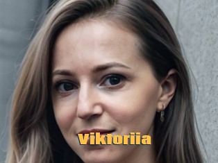 Viktoriia