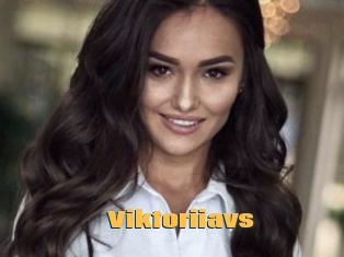 Viktoriiavs