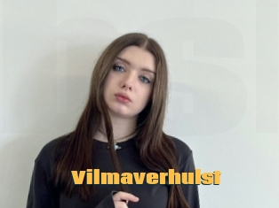 Vilmaverhulst