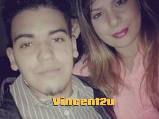 Vincent2u