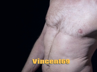 Vincent69