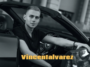 Vincentalvarez