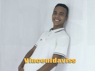 Vincentdaviss