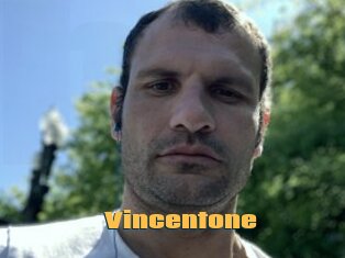 Vincentone