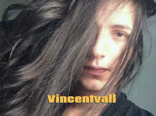 Vincentvall