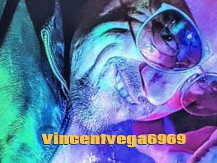 Vincentvega6969
