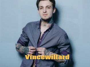 Vincewillard