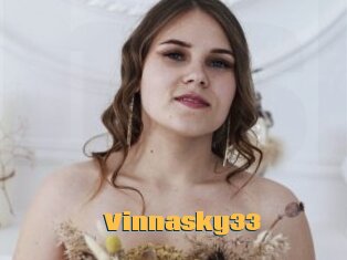 Vinnasky33