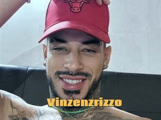 Vinzenzrizzo