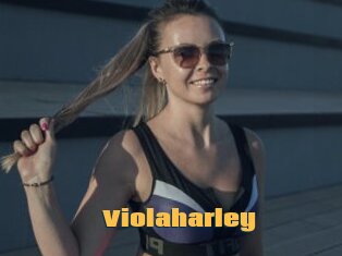 Violaharley