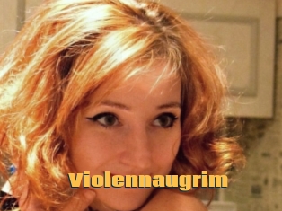 Violennaugrim