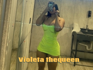 Violeta_thequeen