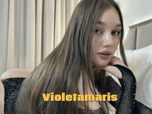 Violetamaris