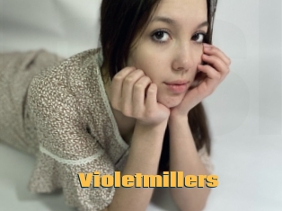 Violetmillers
