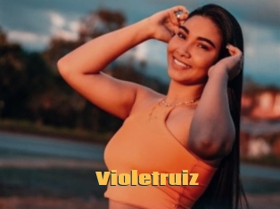 Violetruiz