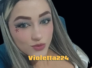 Violetta224