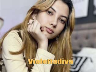 Violettadiva