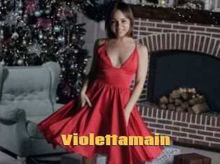 Violettamain