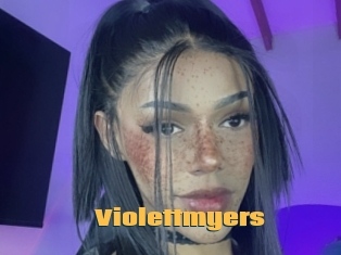 Violettmyers