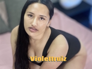 Violettruiz