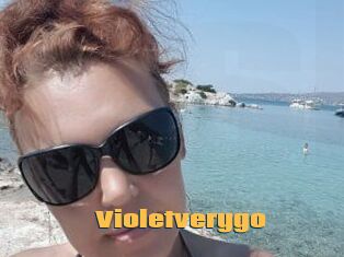 Violetverygo