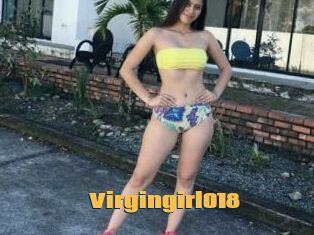 Virgingirl018