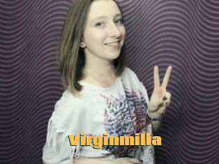 Virginmilla