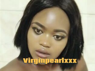 Virginpearlxxx