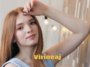 Virineaj